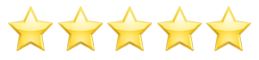 Editorial Reviews